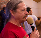 Photo courtesy Doug Plummer 2011